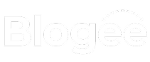 Blogee